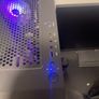 gaming pc Image 3