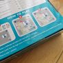 Smart Games - Atlantis Escape (brand new, unopened) Image 3