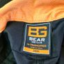 Bear Grylls by Craghoppers trousers - 38R Used Image 2