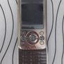 Sony Ericsson W395 Phone Image 9