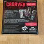 Cadaver card game Image 2