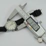 Vintage Gents Kienzle Markant Mechanical Watch Image 8
