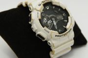 Casio G-Shock Quartz Watch