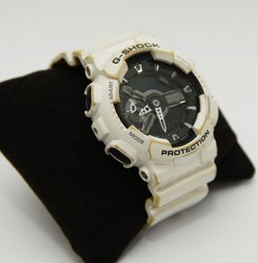 Casio G-Shock Quartz Watch