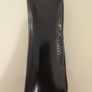 Bobbi Brown Makeup Brush Set Image 5