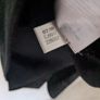 Adidas Adicross hoodie Image 6