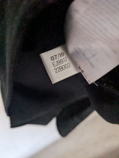 Adidas Adicross hoodie