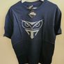 Last Exit To Nowhere men's Tshirts NWT Image 4