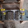 Hinges and taps Image 6