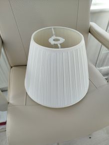 IKEA Lamp shade