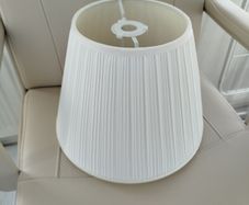 IKEA Lamp shade