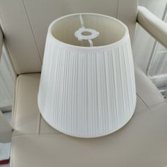 IKEA Lamp shade