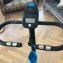Great excercise bike with adjustable resistance Image 2
