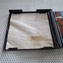 Air Combat PlayStation1 Ps1 PlayStation2 Ps2 Games Original Image 4