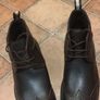 French Connection ankle boots Image 6