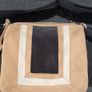 Mandarina Duck crossbody bag Image 2