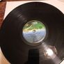 The Baker Gurvitz Army LP - UK Pressing Image 3