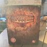 Xbox360 Games Image 5