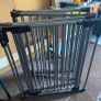Play Pen Image 3