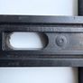 Mercedes Parking Brake Handle and Image 5