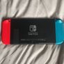 nintendo switch Image 2