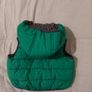 Mini Club Warm Gilet Bodywarmer Jacket Image 6