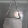 handbag Image 2