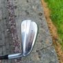 Cobra King Utility 4 Driving Iron One Length Image 4