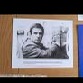 Midnight Run Press Kit Robert Deniro Image 3