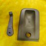 Ford Escort Sunroof Panel Interior Light Image 3
