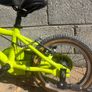 Kids bike - Pinnacle Koa 14' Image 3