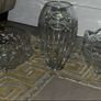 Waterford Crystal Image 2