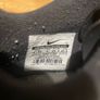 Football Nike Hypervenom Phade Image 3