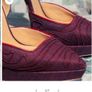 BROG shoes Image 4
