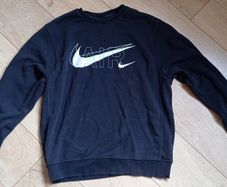 Nike Air Top Medium