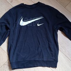 Nike Air Top Medium