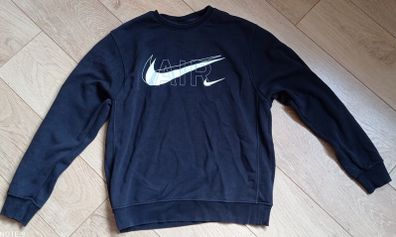 Nike Air Top Medium