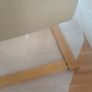Armchair Image 2