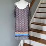 Atmosphere summer dress, Size 16 Image 3
