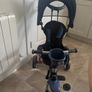 push trike Image 3