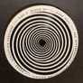 Osees: Levitation Sessions (LP, Gre + 7", San + Album, Ltd) Image 6