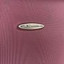 Medium Size Hard Shell Suitcase Image 4