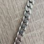 sterling silver chain Image 4