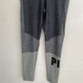 bottoms Victoria secret ultimate legging medium Image 6