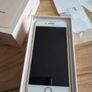 iPhone 8 64GB Sim Free Image 9