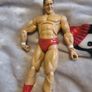 13 WWE wrestling figures Image 5