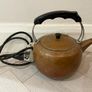 old kettle Image 3