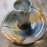 Ceramic Image 2