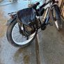 Electric cargo bike Image 5