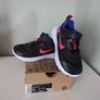 New Nike, uk8.5 Image 2